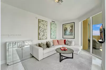 17875 Collins Ave #3201, Sunny Isles Beach, FL 33160 - Photo 33