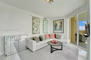 17875 Collins Ave, Sunny Isles Beach, FL 33160 - Photo 33
