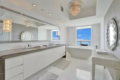 17875 Collins Ave #3201, Sunny Isles Beach, FL 33160 - Photo 43