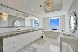 17875 Collins Ave, Sunny Isles Beach, FL 33160 - Photo 43