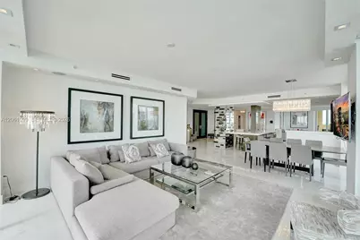 17875 Collins Ave #3201, Sunny Isles Beach, FL 33160 - Photo 27