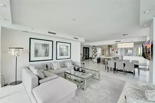 17875 Collins Ave, Sunny Isles Beach, FL 33160 - Photo 27