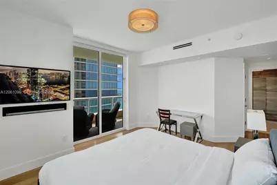 17875 Collins Ave #3201, Sunny Isles Beach, FL 33160 - Photo 57