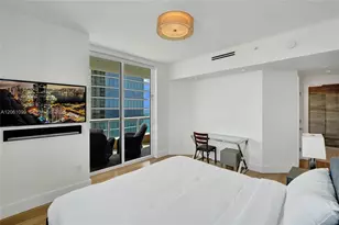 17875 Collins Ave, Sunny Isles Beach, FL 33160 - Photo 57