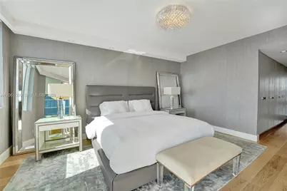 17875 Collins Ave #3201, Sunny Isles Beach, FL 33160 - Photo 41