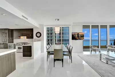 17875 Collins Ave #3201, Sunny Isles Beach, FL 33160 - Photo 19