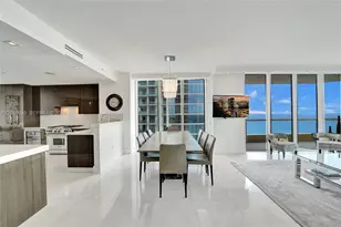 17875 Collins Ave, Sunny Isles Beach, FL 33160 - Photo 19