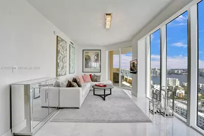 17875 Collins Ave #3201, Sunny Isles Beach, FL 33160 - Photo 31