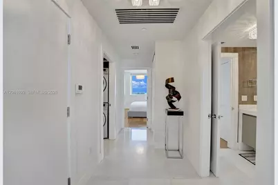 17875 Collins Ave #3201, Sunny Isles Beach, FL 33160 - Photo 49