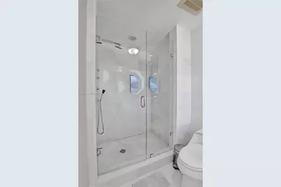 17875 Collins Ave #3201, Sunny Isles Beach, FL 33160 - Photo 67