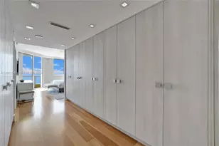 17875 Collins Ave, Sunny Isles Beach, FL 33160 - Photo 35