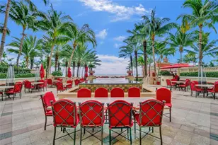 17875 Collins Ave, Sunny Isles Beach, FL 33160 - Photo 69
