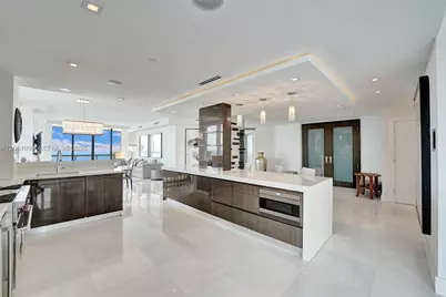 17875 Collins Ave #3201, Sunny Isles Beach, FL 33160 - Photo 11