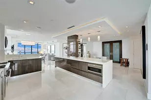 17875 Collins Ave, Sunny Isles Beach, FL 33160 - Photo 11