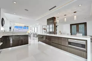 17875 Collins Ave, Sunny Isles Beach, FL 33160 - Photo 17