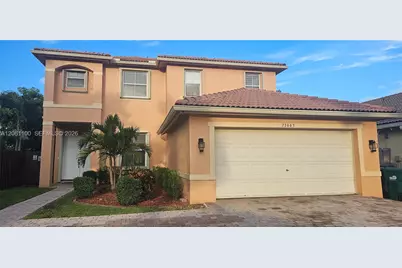 23663 SW 107th Ct, Homestead, FL 33032 - Photo 1