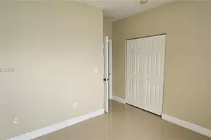 23663 SW 107th Ct, Homestead, FL 33032 - Photo 25