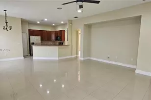 23663 SW 107th Ct, Homestead, FL 33032 - Photo 7