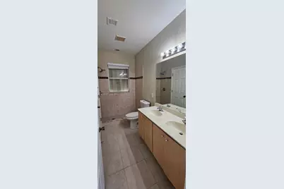 23663 SW 107th Ct, Homestead, FL 33032 - Photo 23