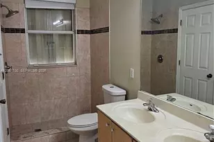 23663 SW 107th Ct, Homestead, FL 33032 - Photo 23