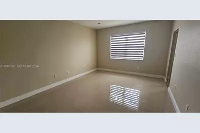 23663 SW 107th Ct, Homestead, FL 33032 - Photo 15