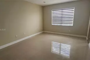 23663 SW 107th Ct, Homestead, FL 33032 - Photo 15