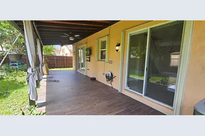 23663 SW 107th Ct, Homestead, FL 33032 - Photo 11