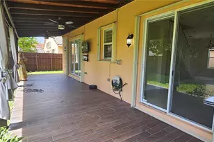 23663 SW 107th Ct, Homestead, FL 33032 - Photo 11