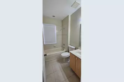 23663 SW 107th Ct, Homestead, FL 33032 - Photo 21