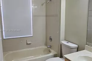23663 SW 107th Ct, Homestead, FL 33032 - Photo 21