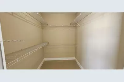 23663 SW 107th Ct, Homestead, FL 33032 - Photo 13