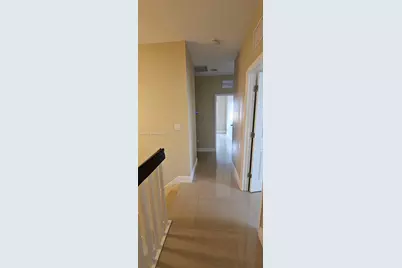 23663 SW 107th Ct, Homestead, FL 33032 - Photo 19