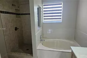 23663 SW 107th Ct, Homestead, FL 33032 - Photo 17