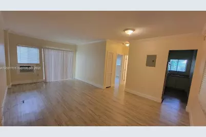 835 Lenox Ave #106, Miami Beach, FL 33139 - Photo 7