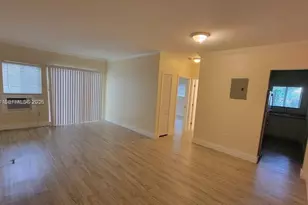 835 Lenox Ave., Miami Beach, FL 33139 - Photo 7