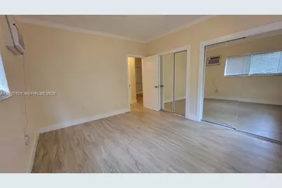 835 Lenox Ave #106, Miami Beach, FL 33139 - Photo 3