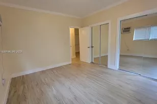 835 Lenox Ave., Miami Beach, FL 33139 - Photo 3