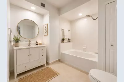 3205 NE 184th St #9306, Aventura, FL 33160 - Photo 7