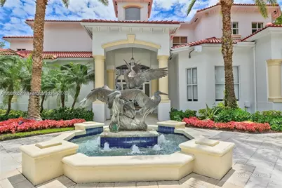 3205 NE 184th St #9306, Aventura, FL 33160 - Photo 25