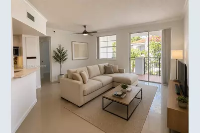3205 NE 184th St #9306, Aventura, FL 33160 - Photo 3