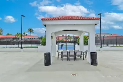 3205 NE 184th St #9306, Aventura, FL 33160 - Photo 19