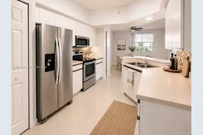 3205 NE 184th St #9306, Aventura, FL 33160 - Photo 1