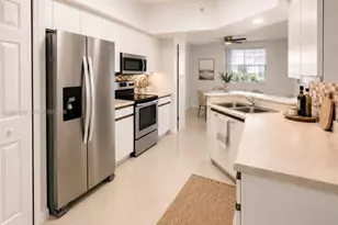 3205 NE 184th St, Aventura, FL 33160 - Photo 1