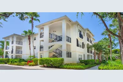 3205 NE 184th St #9306, Aventura, FL 33160 - Photo 27