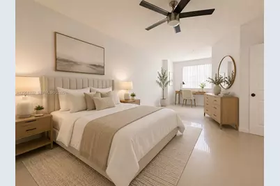 3205 NE 184th St #9306, Aventura, FL 33160 - Photo 5