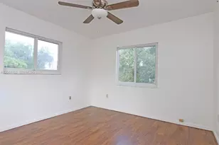 1971 SW 17th Ct, Miami, FL 33145 - Photo 15