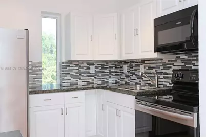 1971 SW 17th Ct #1973, Miami, FL 33145 - Photo 5