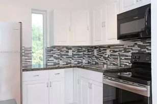 1971 SW 17th Ct, Miami, FL 33145 - Photo 5