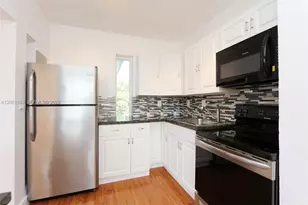 1971 SW 17th Ct, Miami, FL 33145 - Photo 7