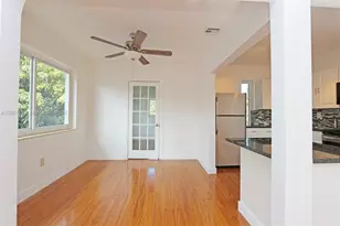 1971 SW 17th Ct, Miami, FL 33145 - Photo 13
